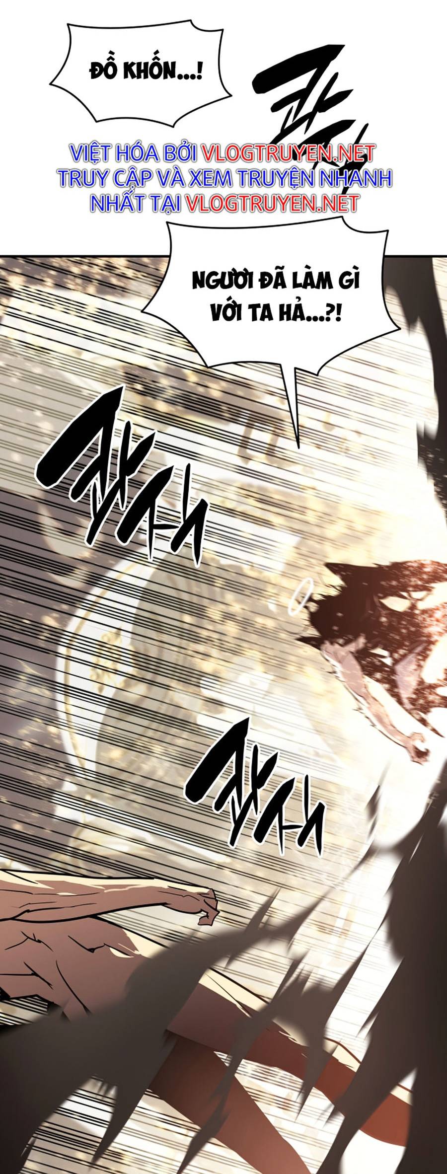 Trở Lại Làm Tân Thủ: Chapter 119