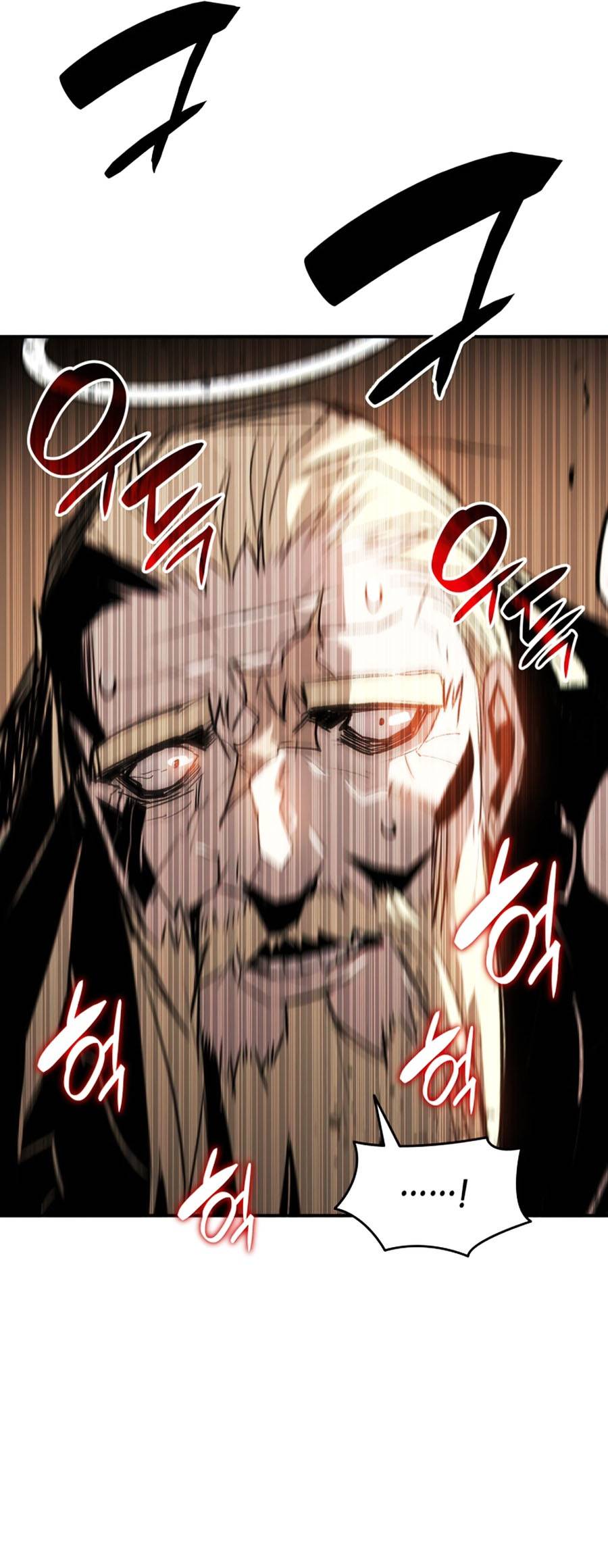 Trở Lại Làm Tân Thủ: Chapter 119