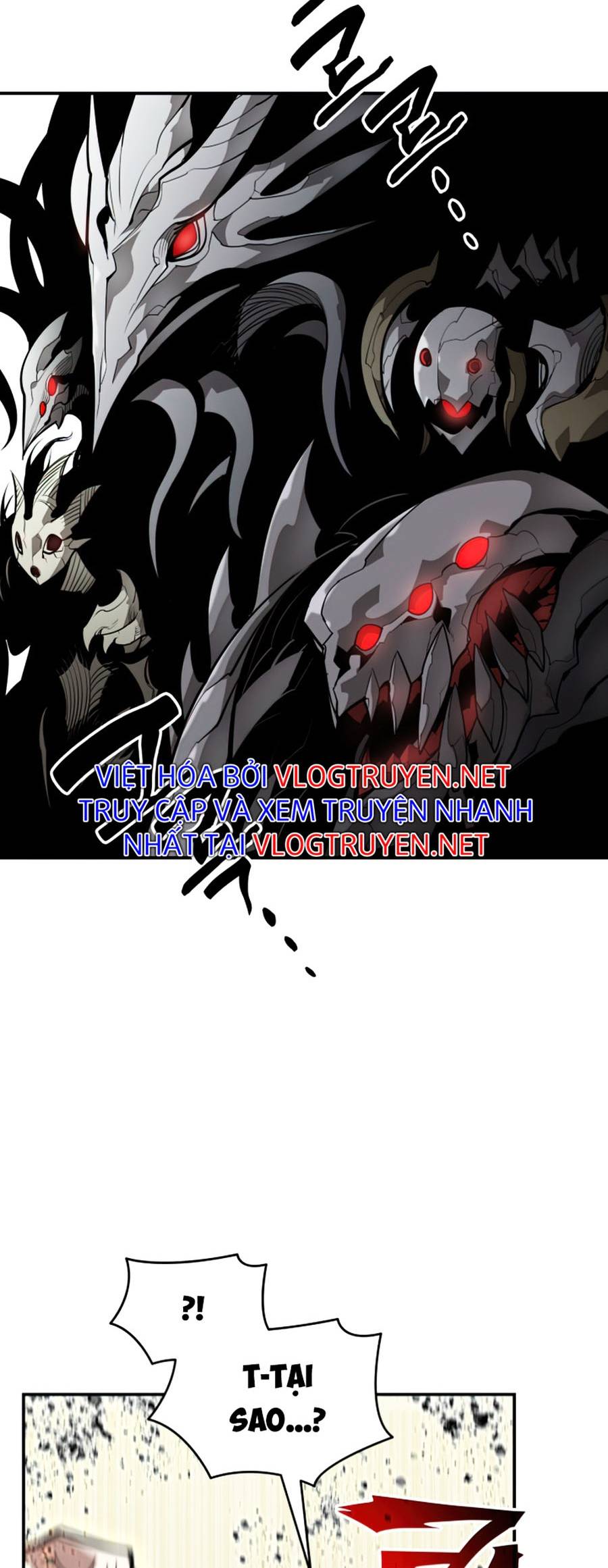 Trở Lại Làm Tân Thủ: Chapter 119