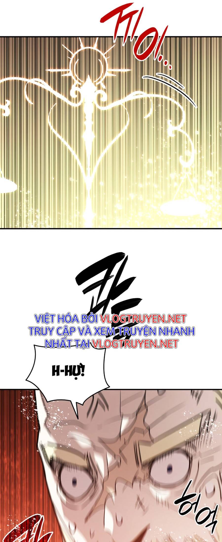 Trở Lại Làm Tân Thủ: Chapter 119