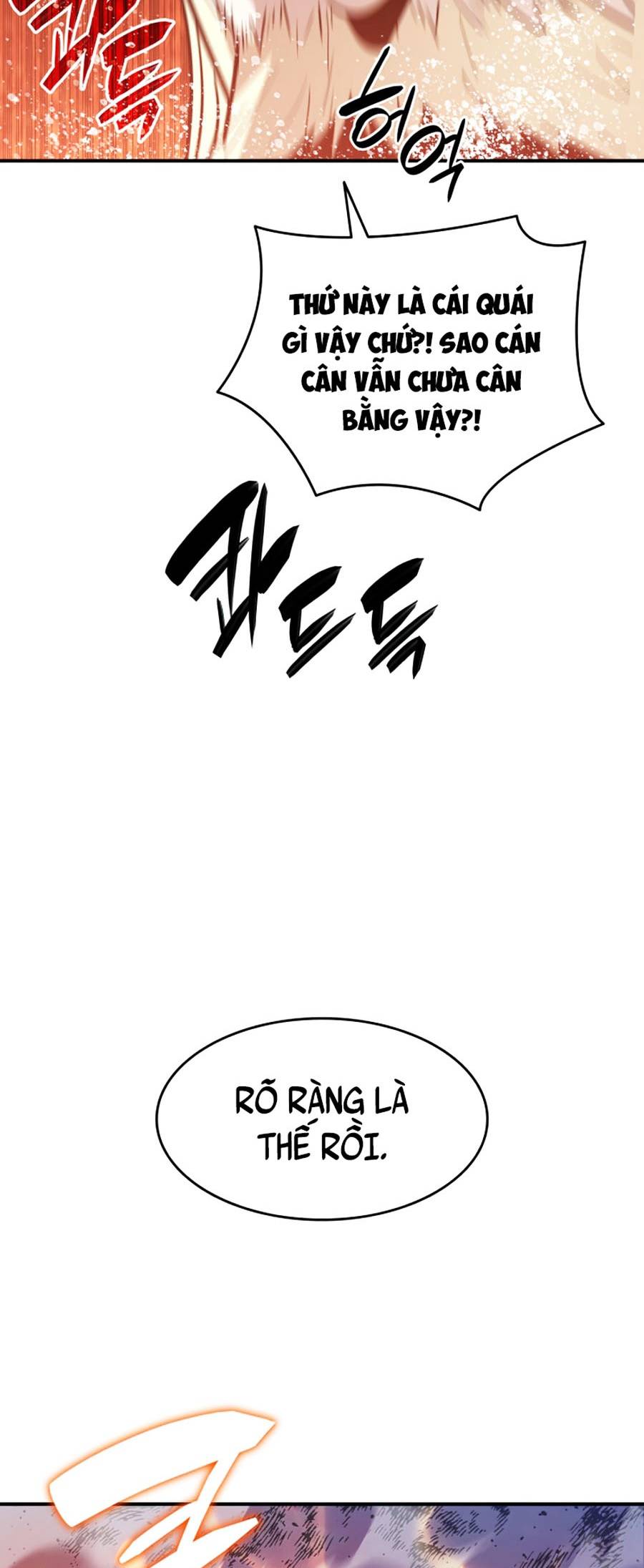 Trở Lại Làm Tân Thủ: Chapter 119