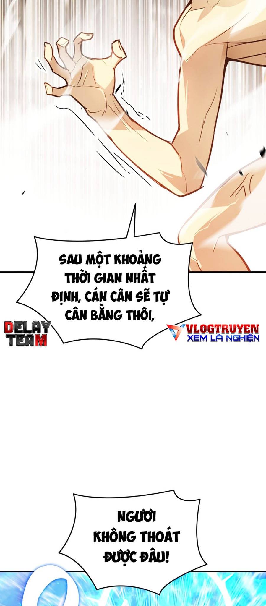 Trở Lại Làm Tân Thủ: Chapter 120