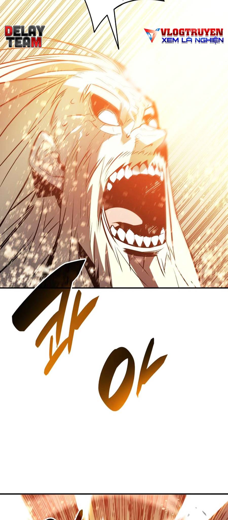 Trở Lại Làm Tân Thủ: Chapter 120