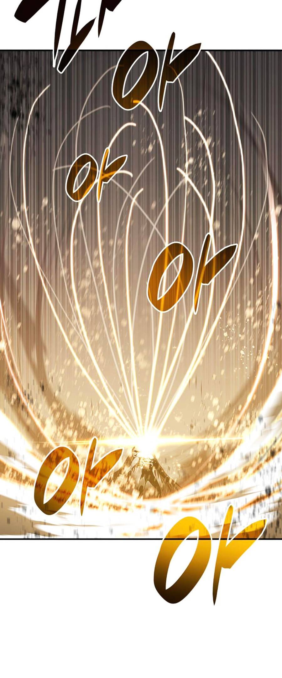 Trở Lại Làm Tân Thủ: Chapter 120