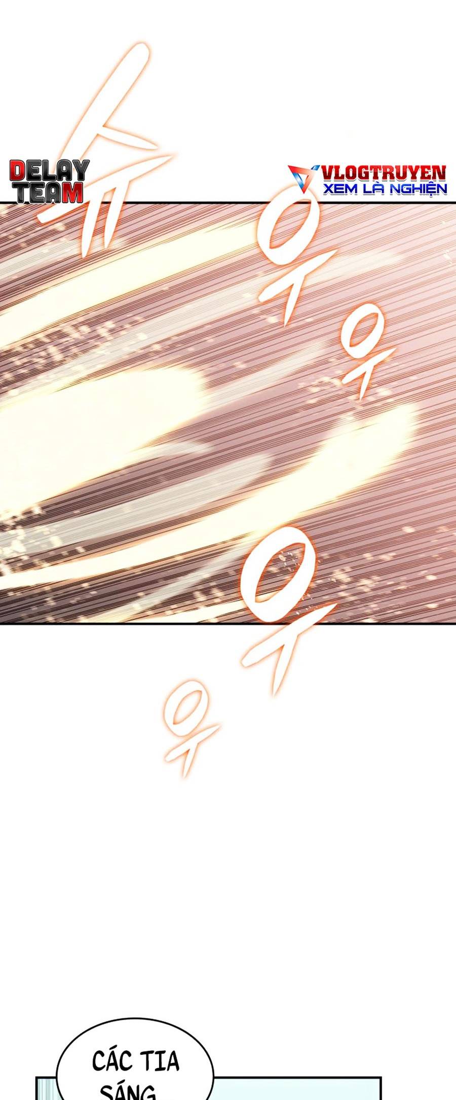 Trở Lại Làm Tân Thủ: Chapter 120