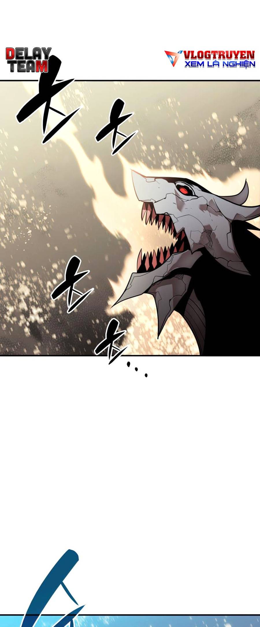 Trở Lại Làm Tân Thủ: Chapter 120