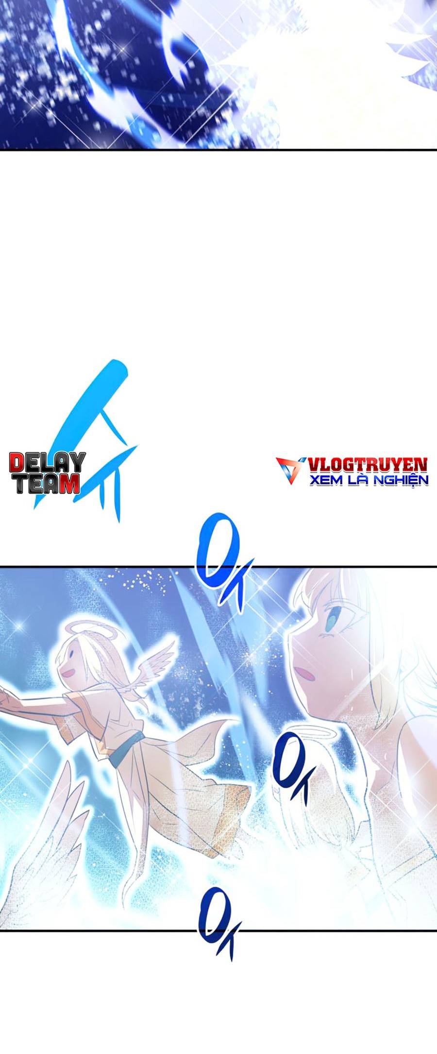 Trở Lại Làm Tân Thủ: Chapter 120