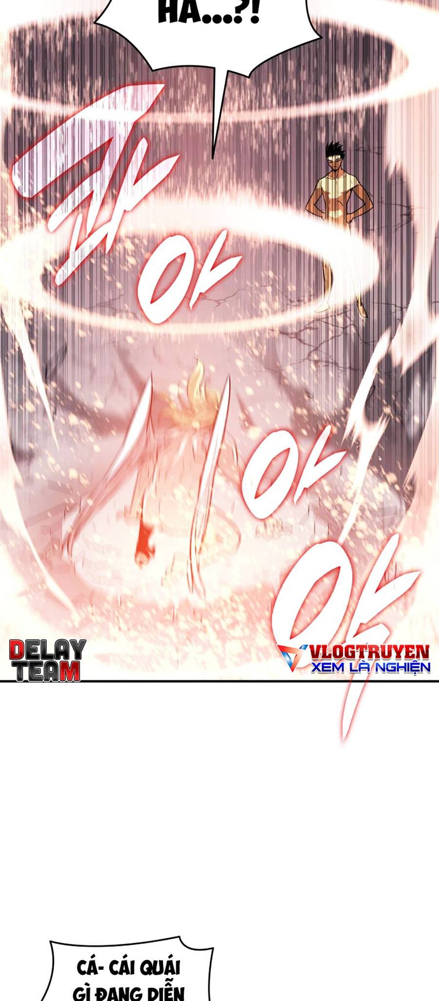 Trở Lại Làm Tân Thủ: Chapter 120