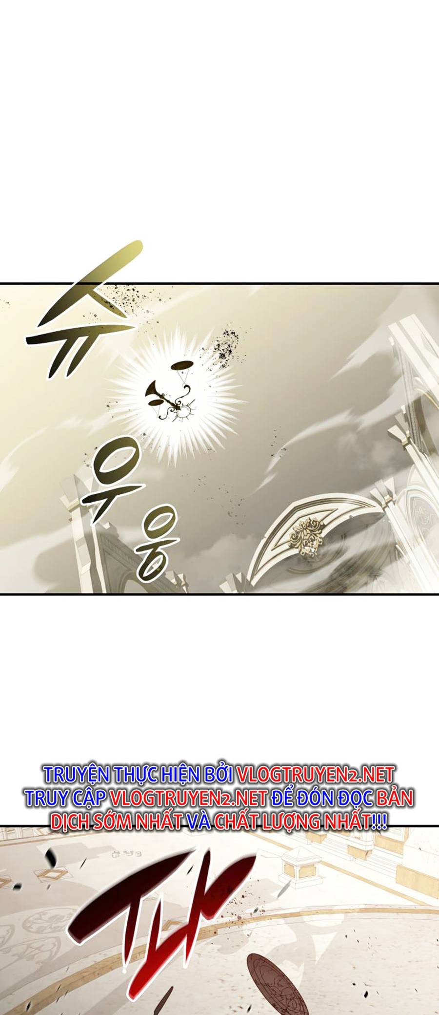 Trở Lại Làm Tân Thủ: Chapter 120