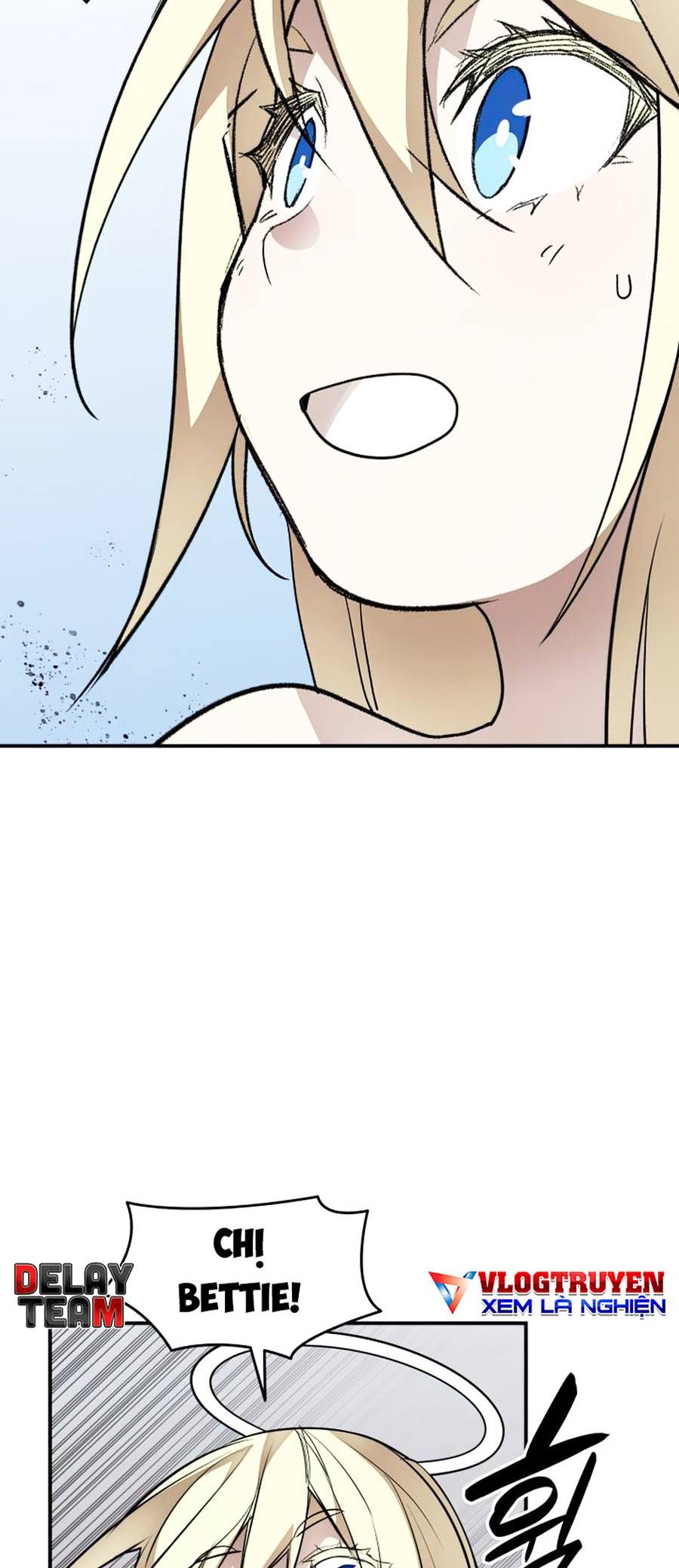 Trở Lại Làm Tân Thủ: Chapter 120