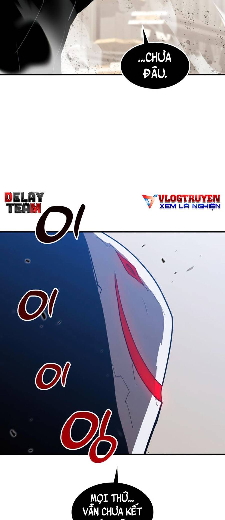 Trở Lại Làm Tân Thủ: Chapter 120