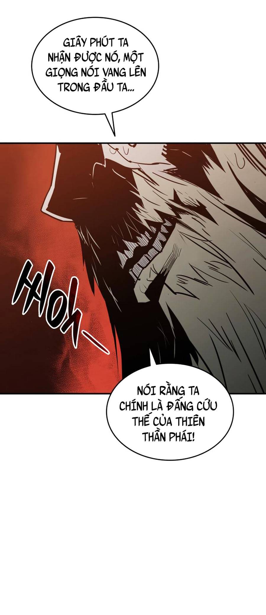 Trở Lại Làm Tân Thủ: Chapter 120