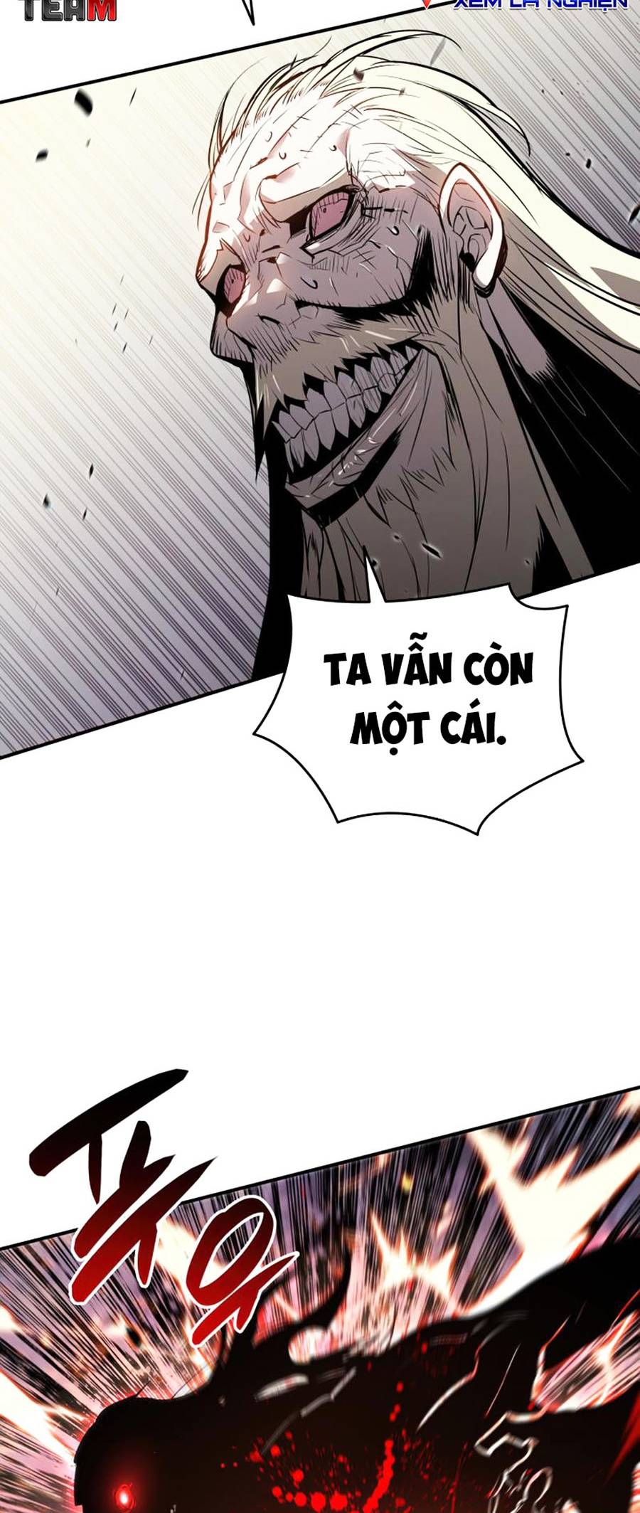 Trở Lại Làm Tân Thủ: Chapter 120
