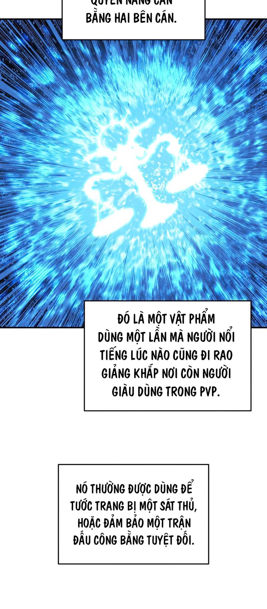 Trở Lại Làm Tân Thủ: Chapter 120