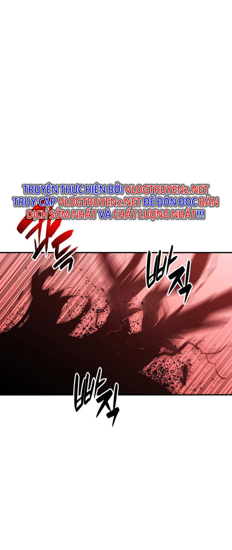 Trở Lại Làm Tân Thủ: Chapter 120