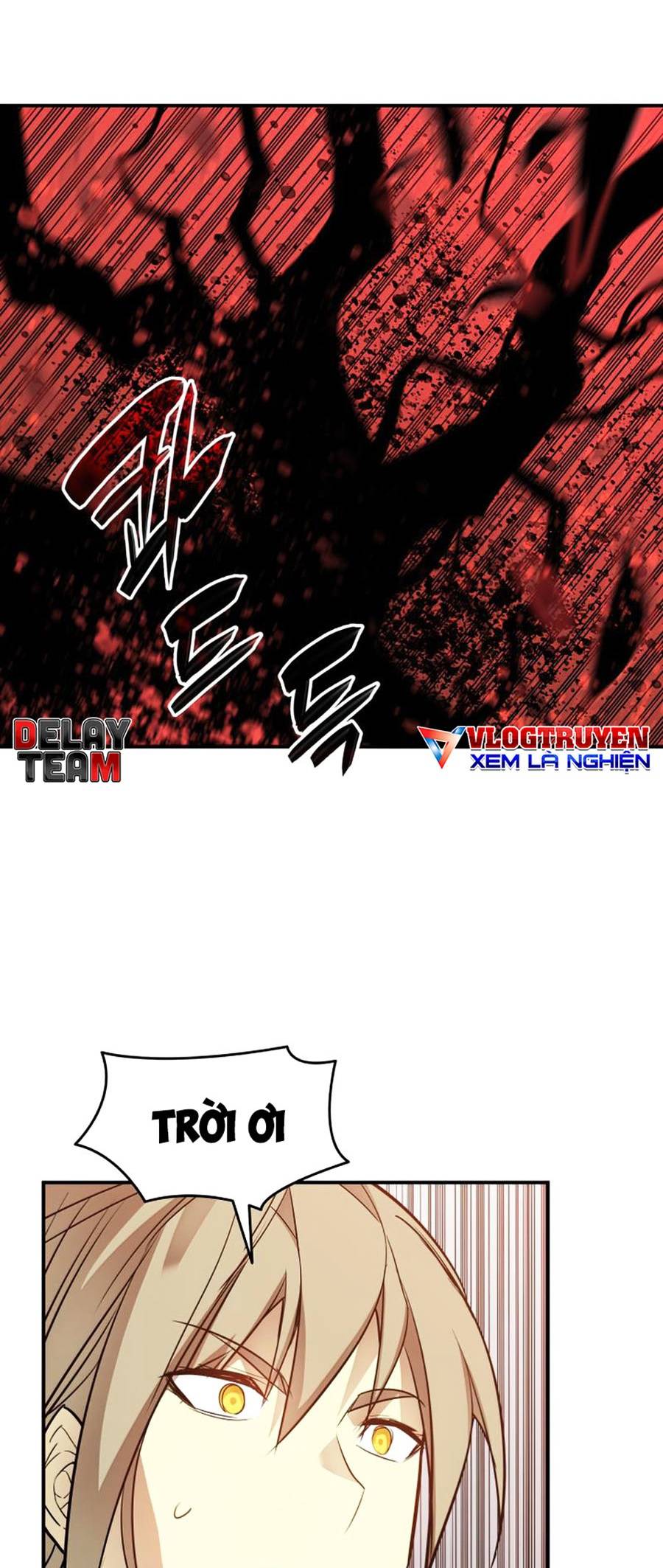 Trở Lại Làm Tân Thủ: Chapter 120
