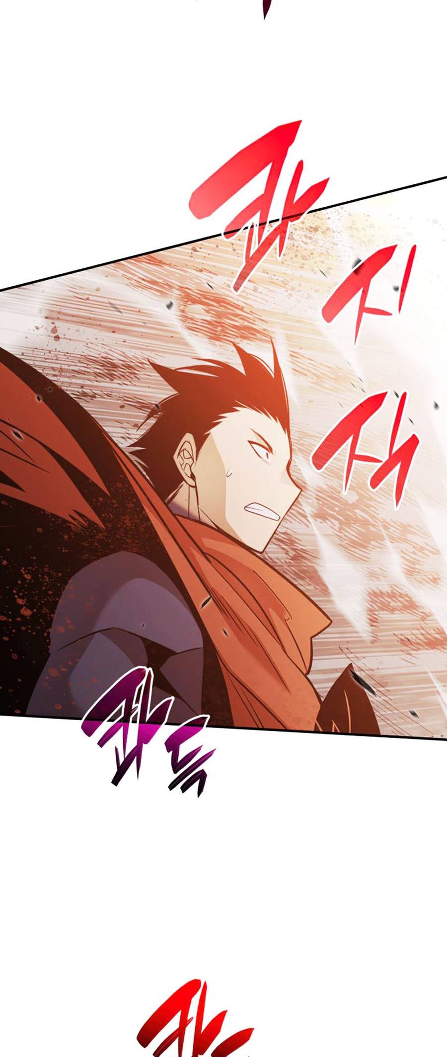 Trở Lại Làm Tân Thủ: Chapter 120