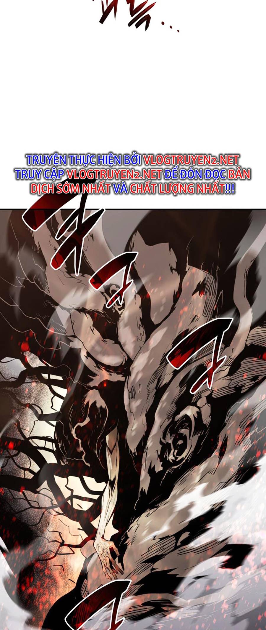 Trở Lại Làm Tân Thủ: Chapter 120