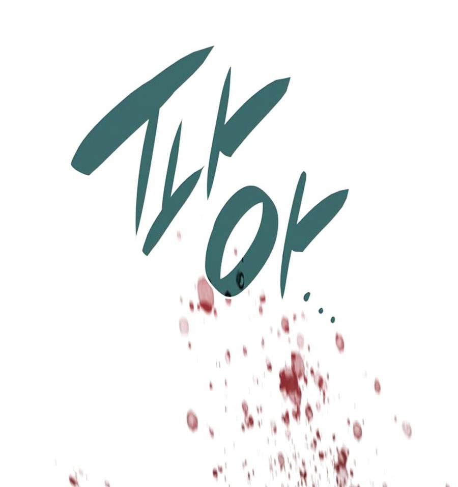 Trở Lại Làm Tân Thủ: Chapter 120
