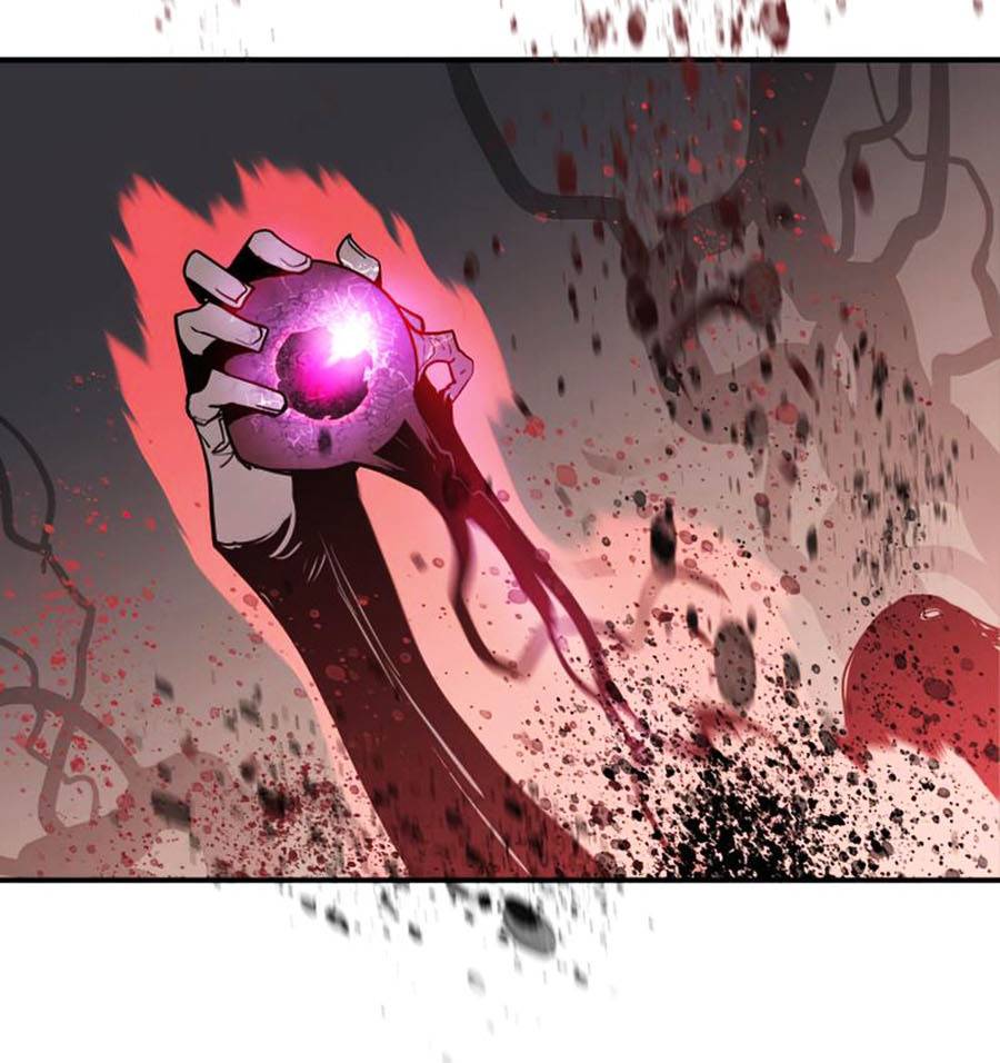 Trở Lại Làm Tân Thủ: Chapter 120