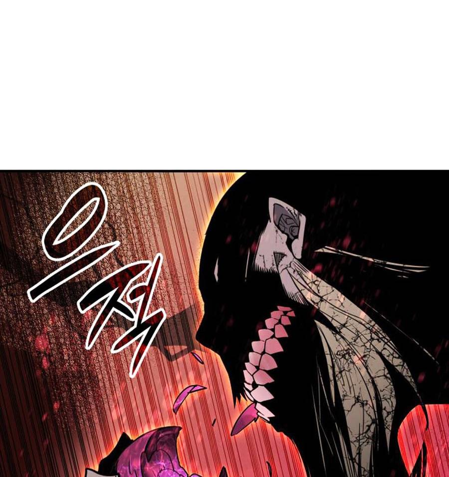 Trở Lại Làm Tân Thủ: Chapter 120