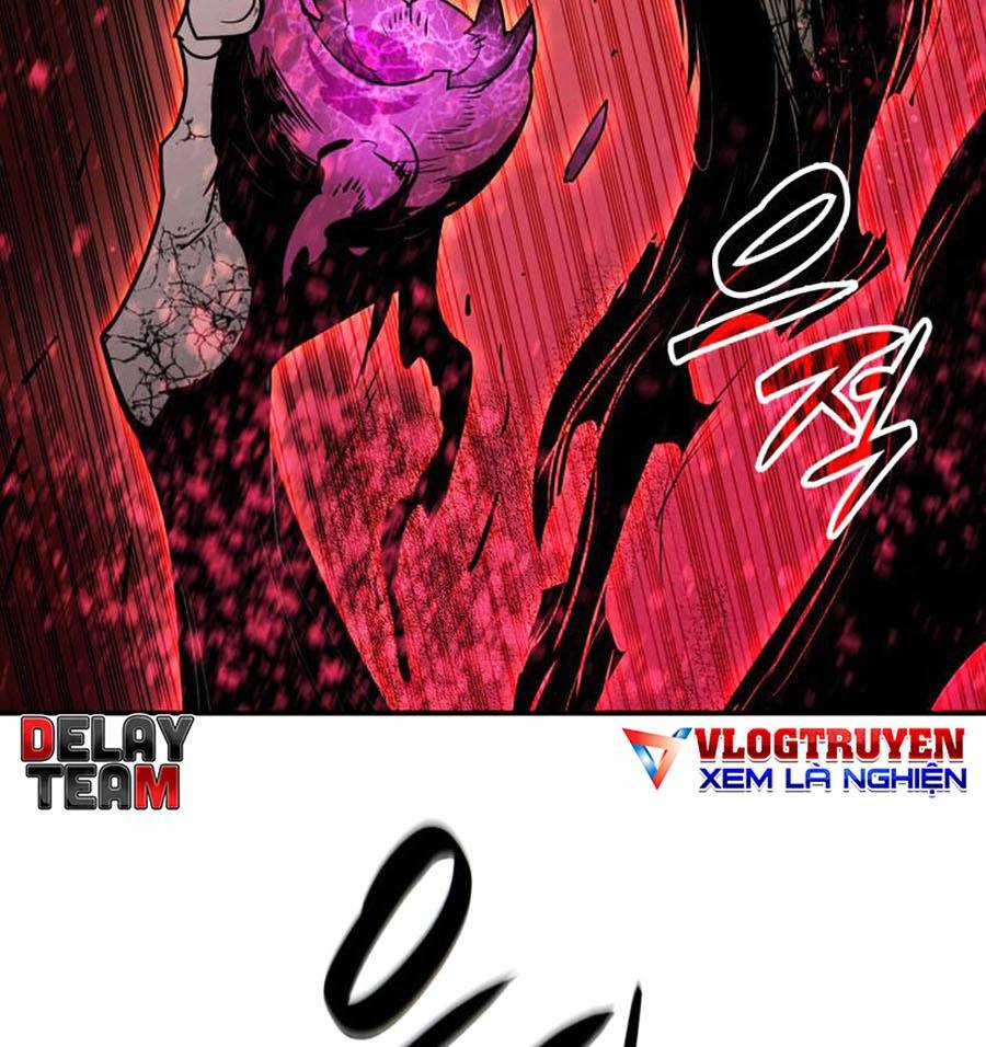 Trở Lại Làm Tân Thủ: Chapter 120