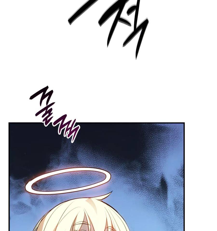 Trở Lại Làm Tân Thủ: Chapter 120