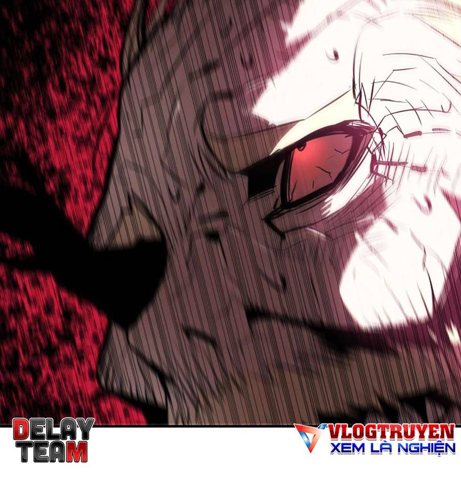 Trở Lại Làm Tân Thủ: Chapter 120