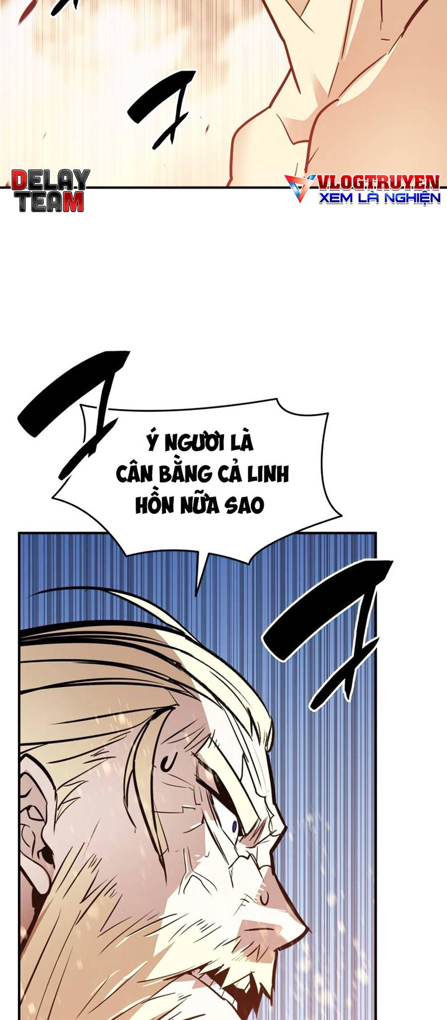 Trở Lại Làm Tân Thủ: Chapter 120