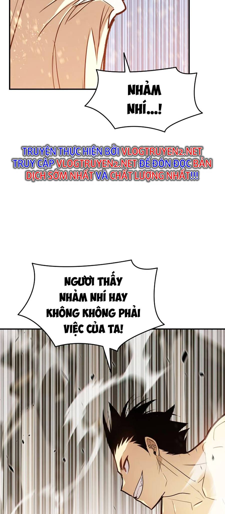 Trở Lại Làm Tân Thủ: Chapter 120