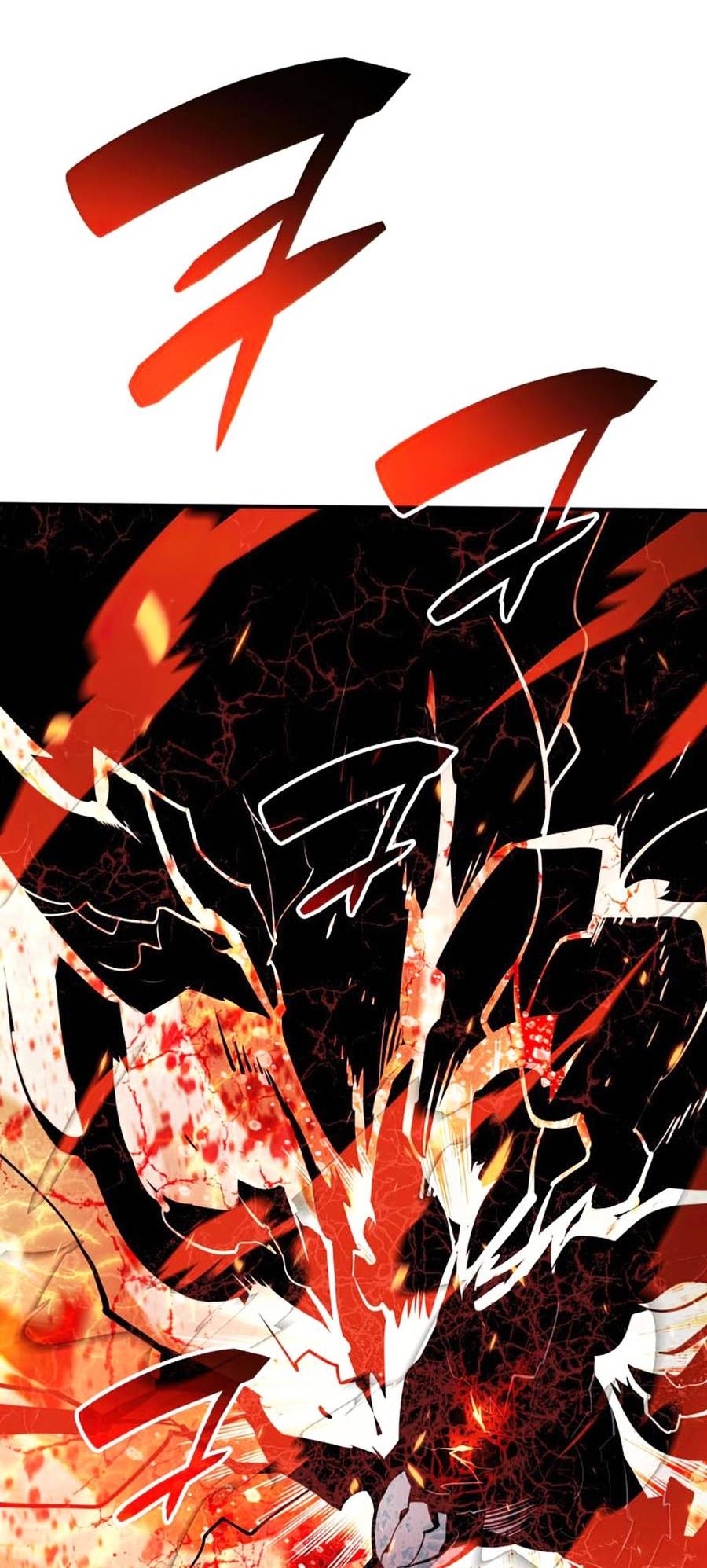Trở Lại Làm Tân Thủ: Chapter 121