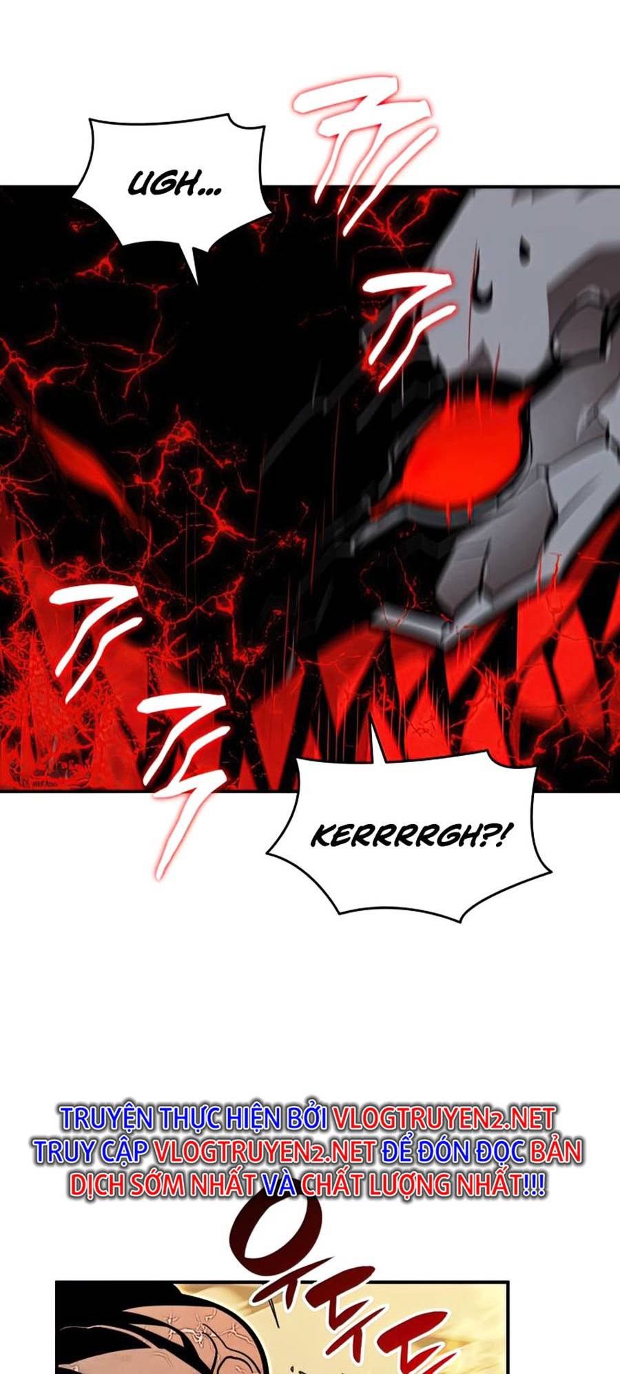 Trở Lại Làm Tân Thủ: Chapter 121
