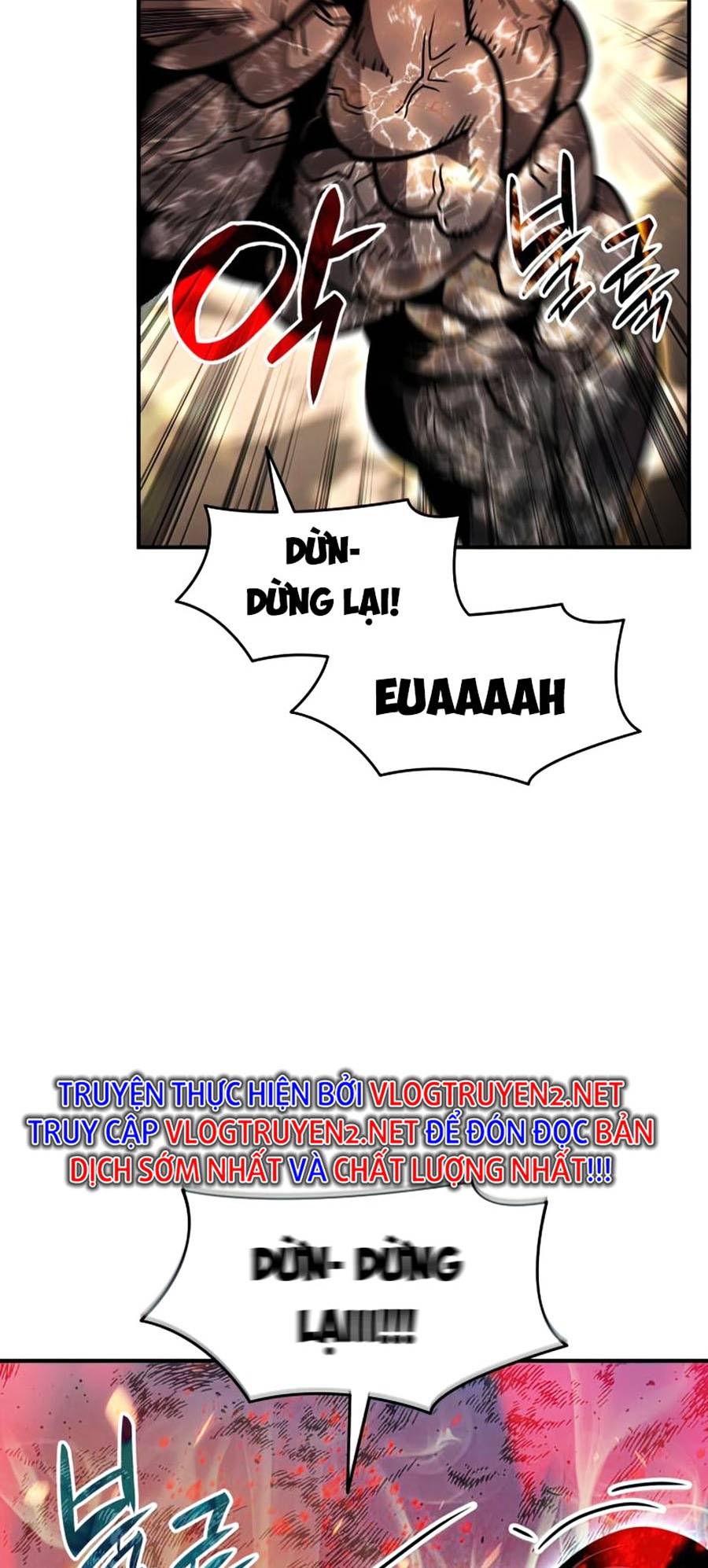 Trở Lại Làm Tân Thủ: Chapter 121