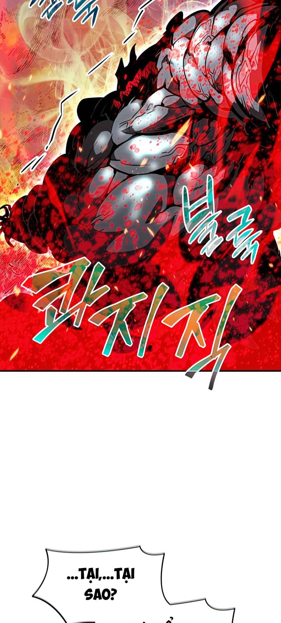 Trở Lại Làm Tân Thủ: Chapter 121