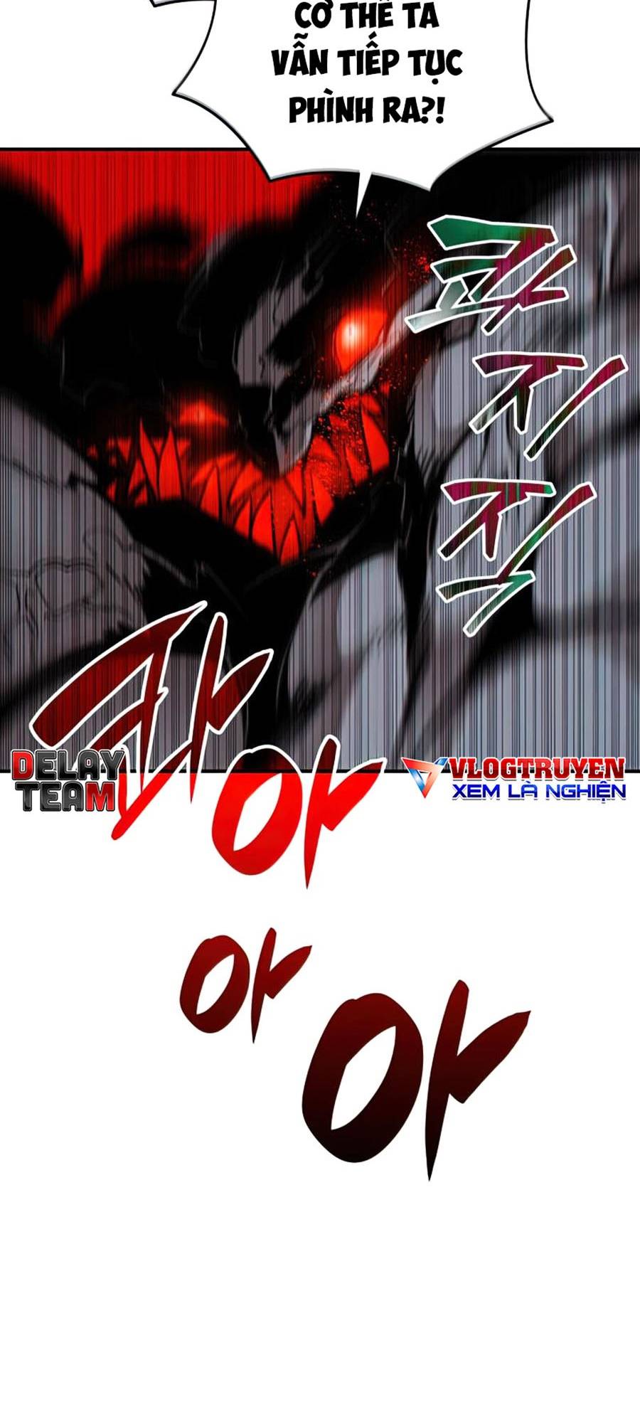 Trở Lại Làm Tân Thủ: Chapter 121