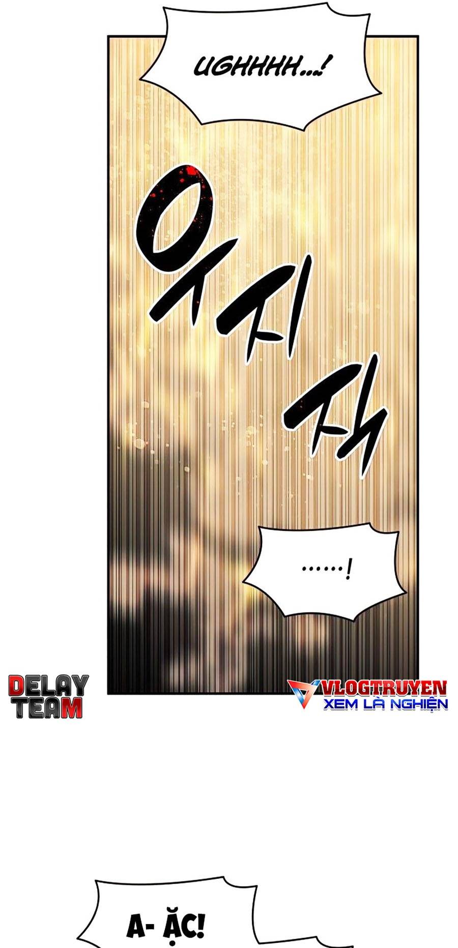 Trở Lại Làm Tân Thủ: Chapter 121