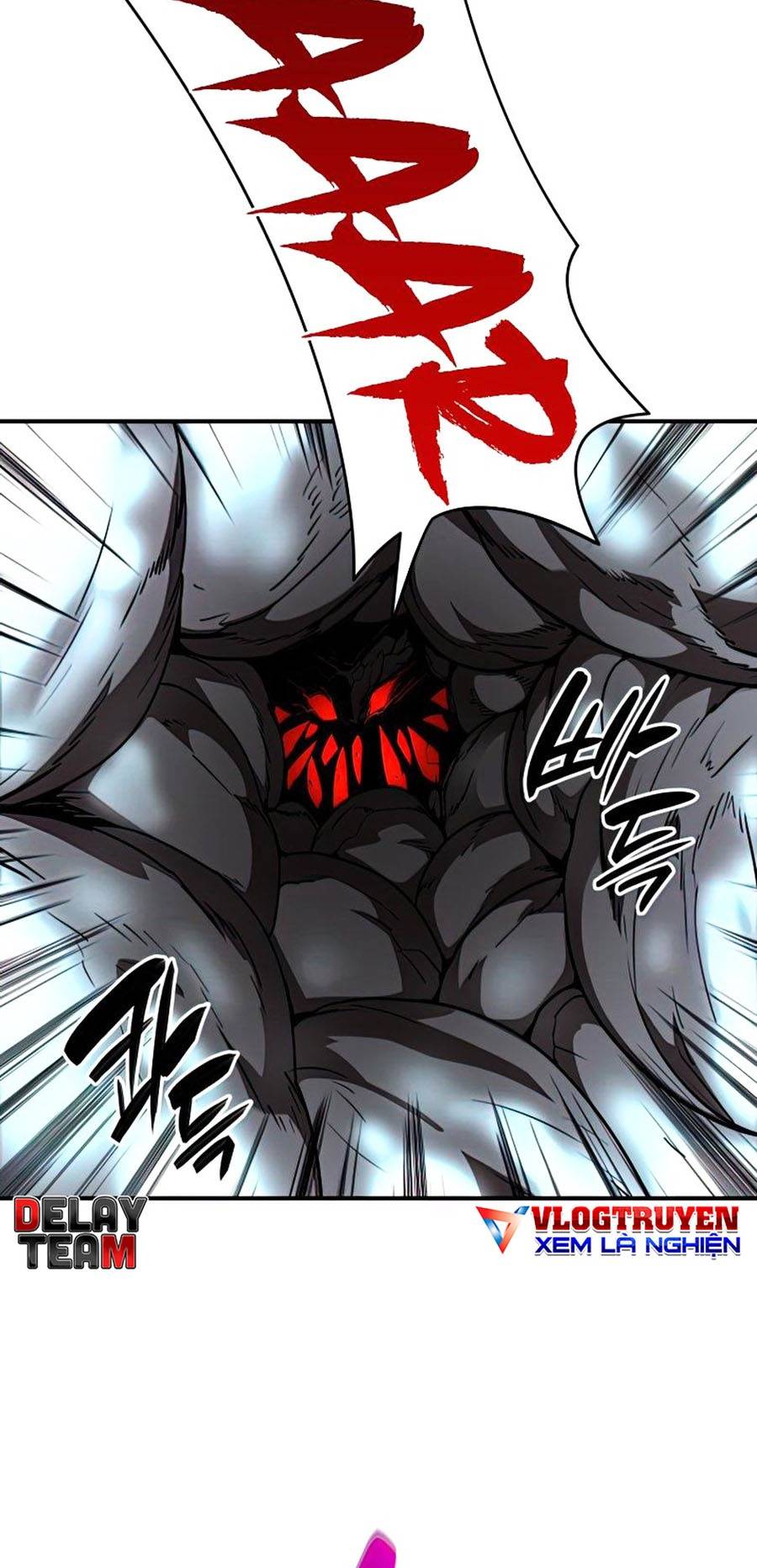 Trở Lại Làm Tân Thủ: Chapter 121