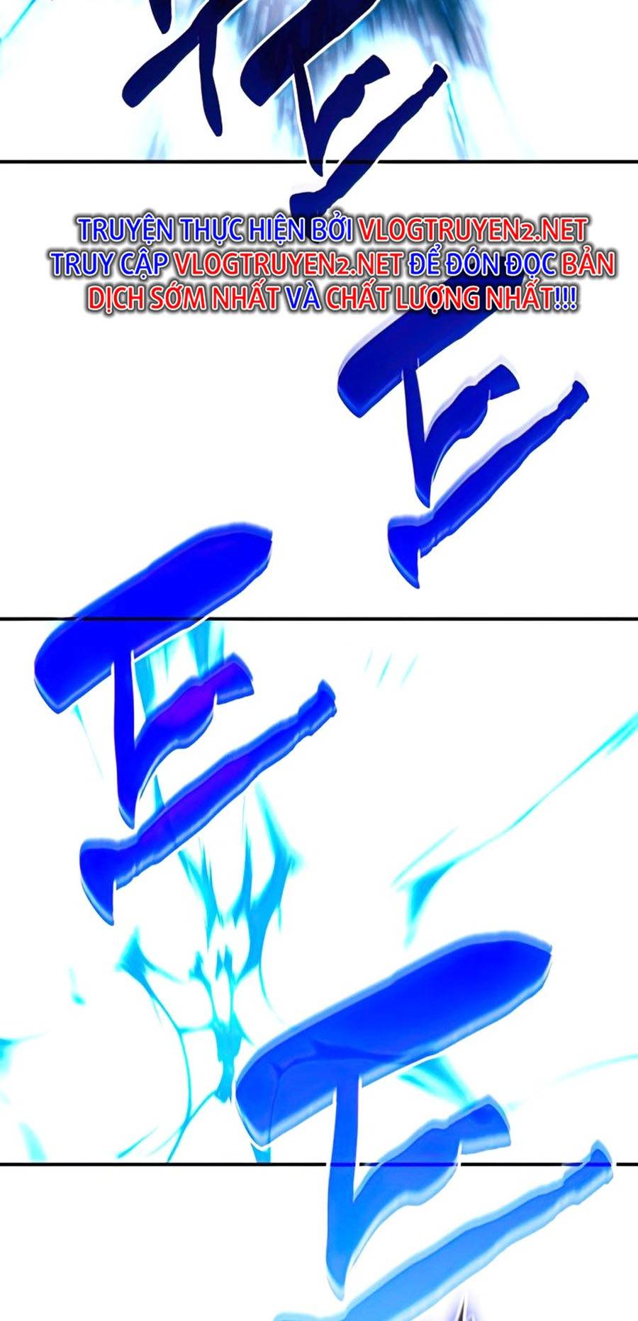 Trở Lại Làm Tân Thủ: Chapter 121