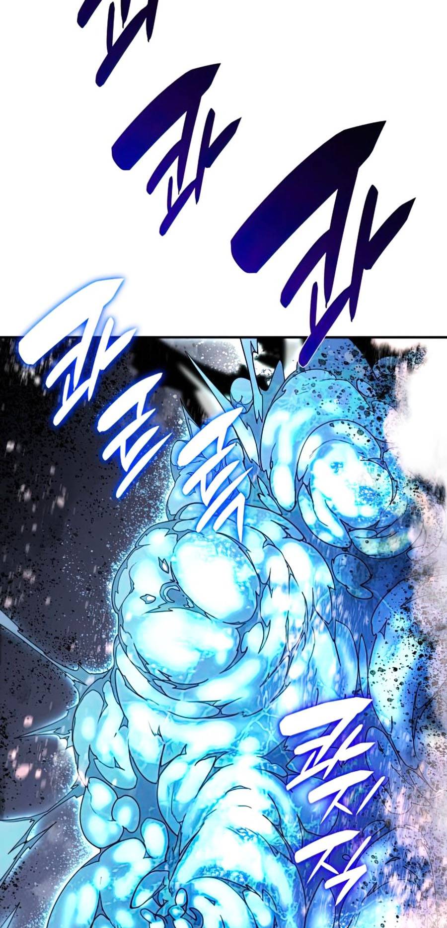 Trở Lại Làm Tân Thủ: Chapter 121