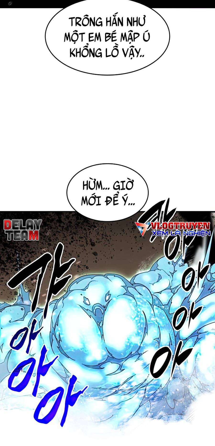 Trở Lại Làm Tân Thủ: Chapter 121