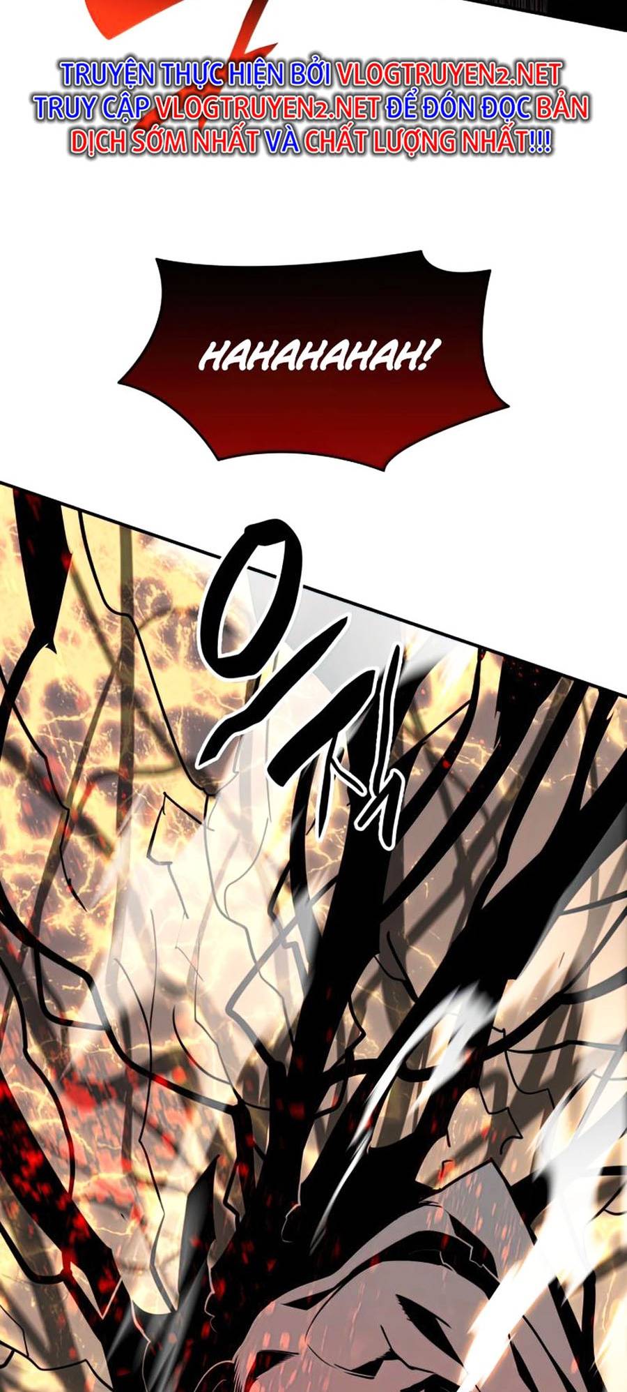 Trở Lại Làm Tân Thủ: Chapter 121