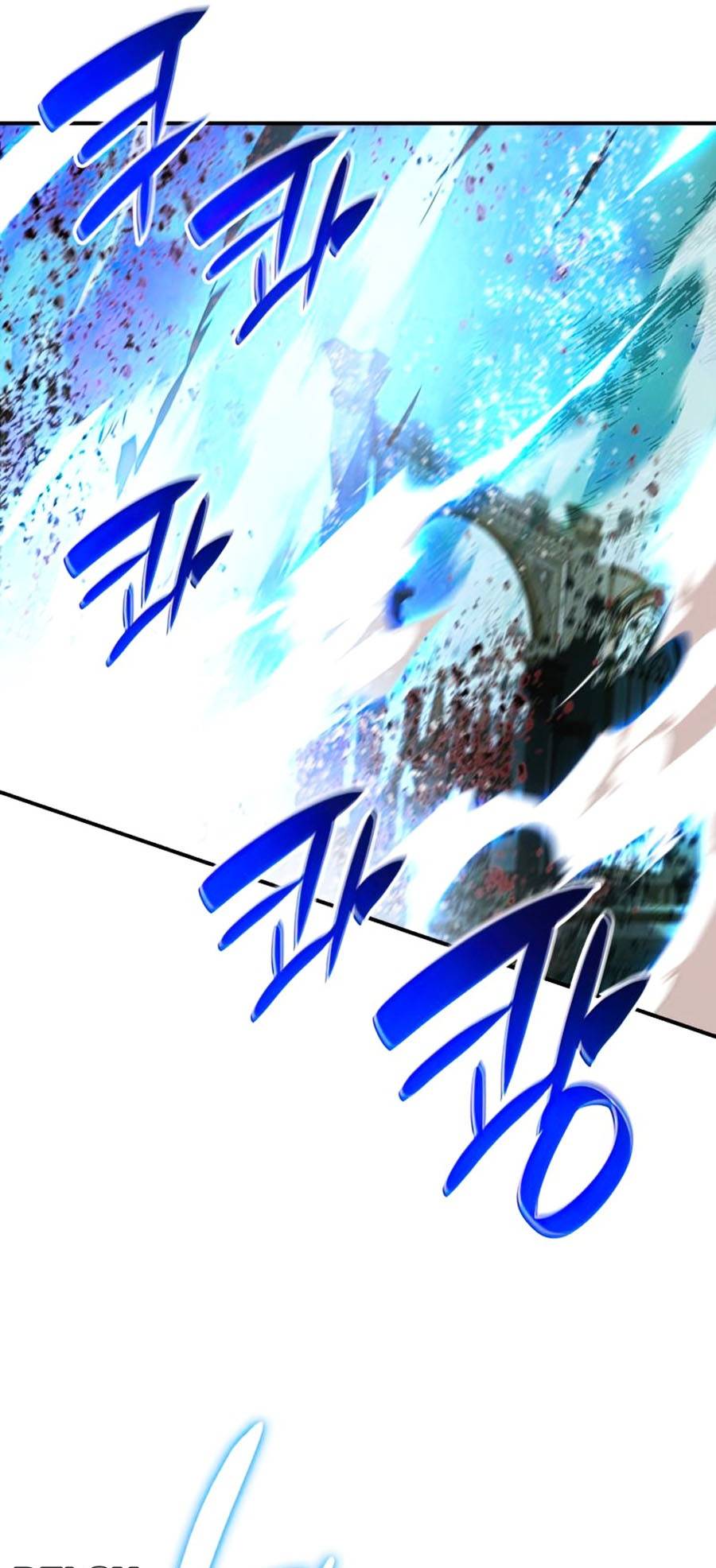 Trở Lại Làm Tân Thủ: Chapter 121