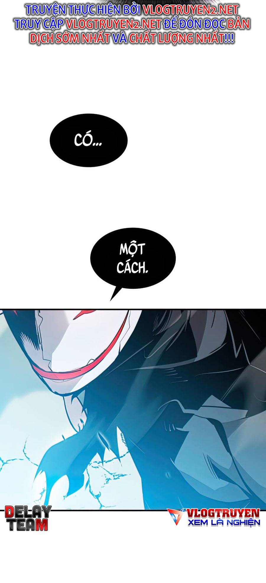 Trở Lại Làm Tân Thủ: Chapter 121