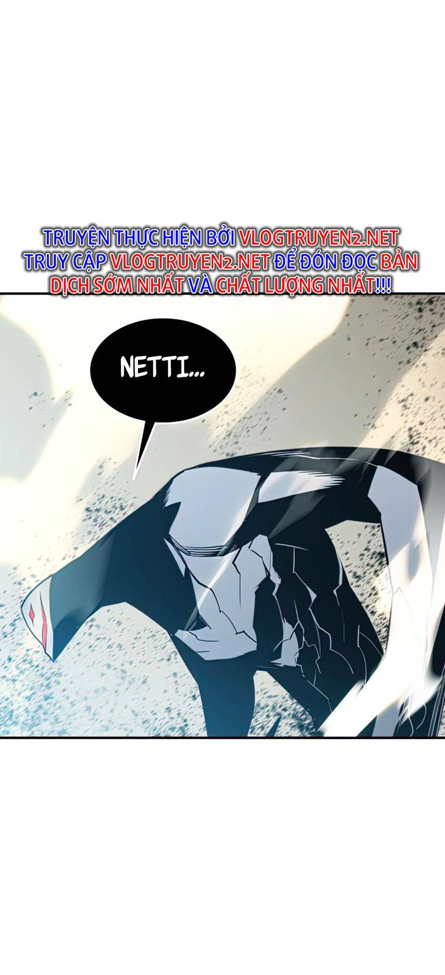 Trở Lại Làm Tân Thủ: Chapter 121