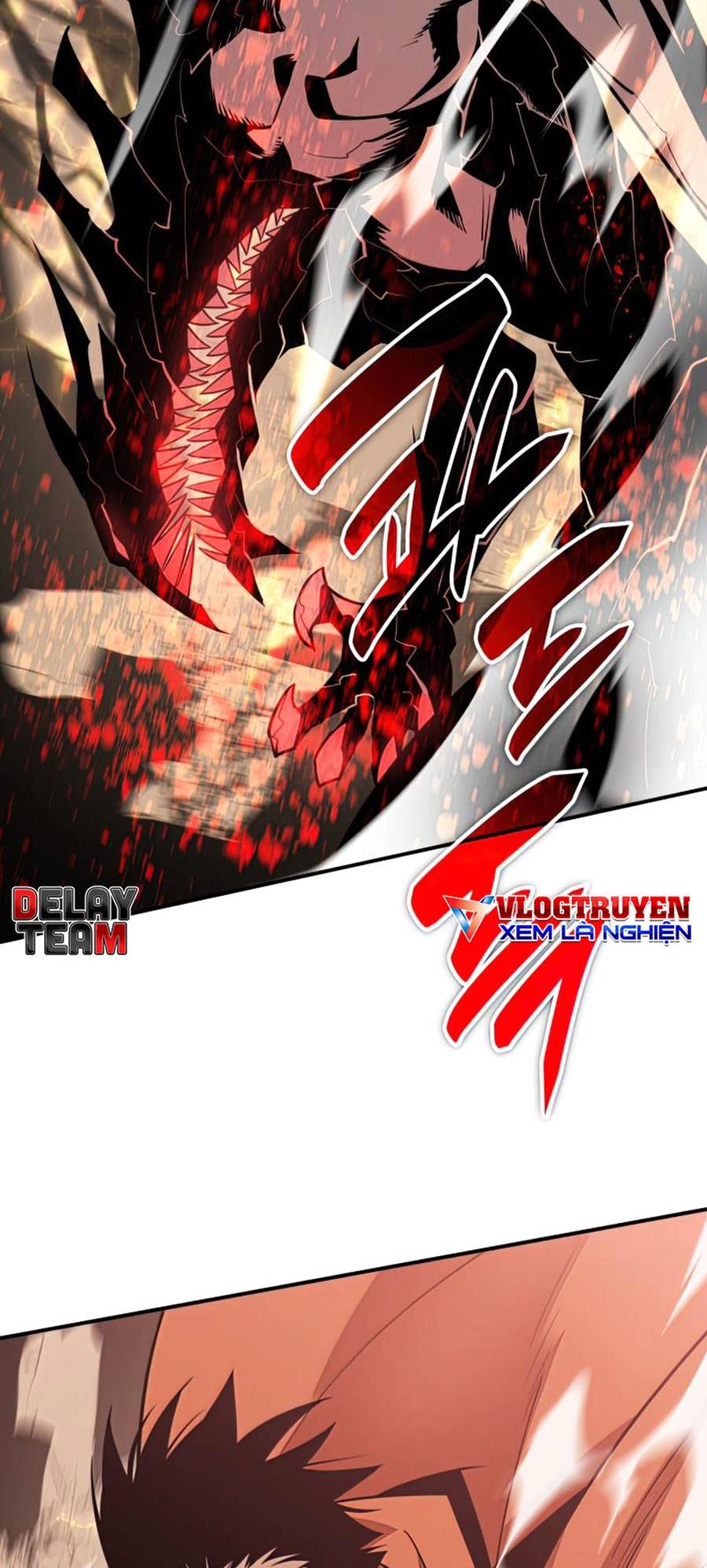 Trở Lại Làm Tân Thủ: Chapter 121