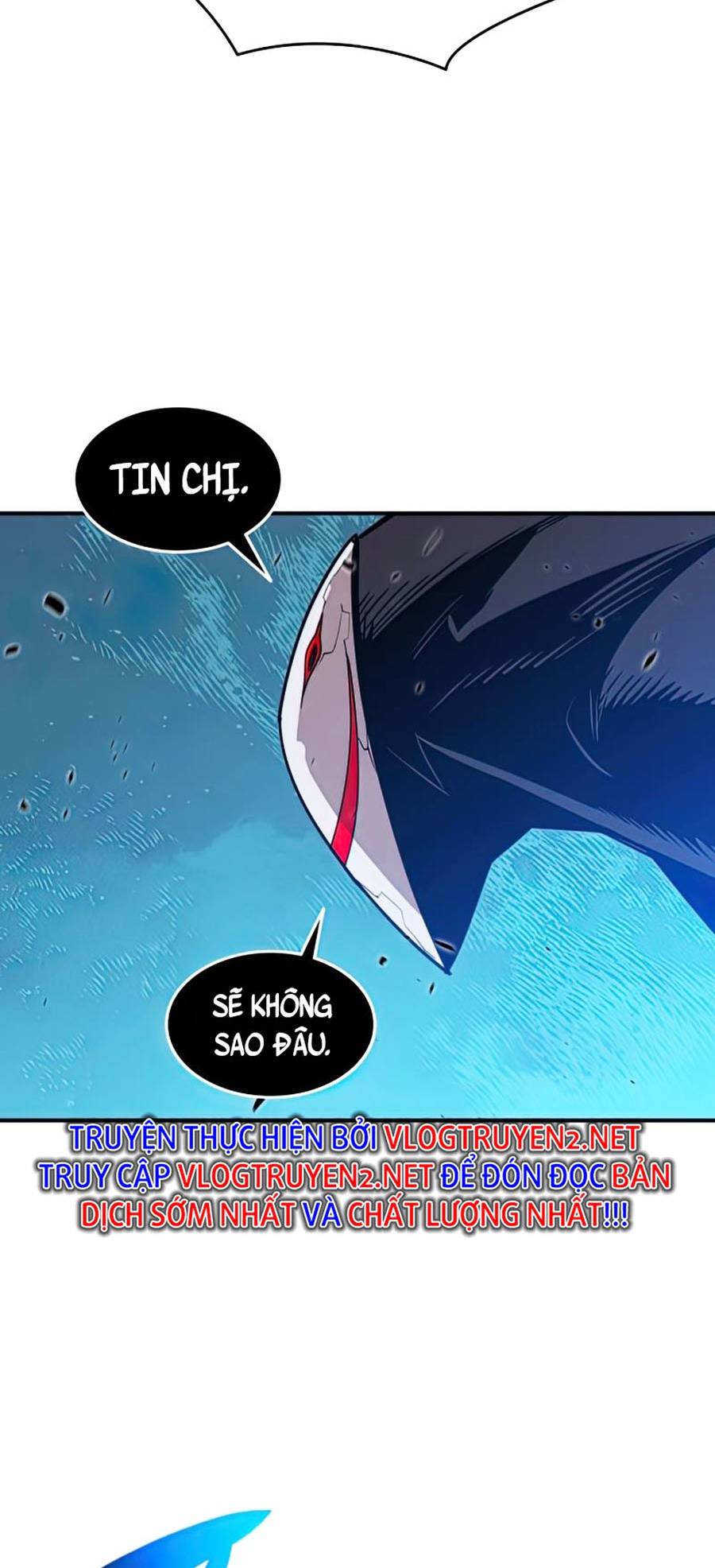 Trở Lại Làm Tân Thủ: Chapter 121
