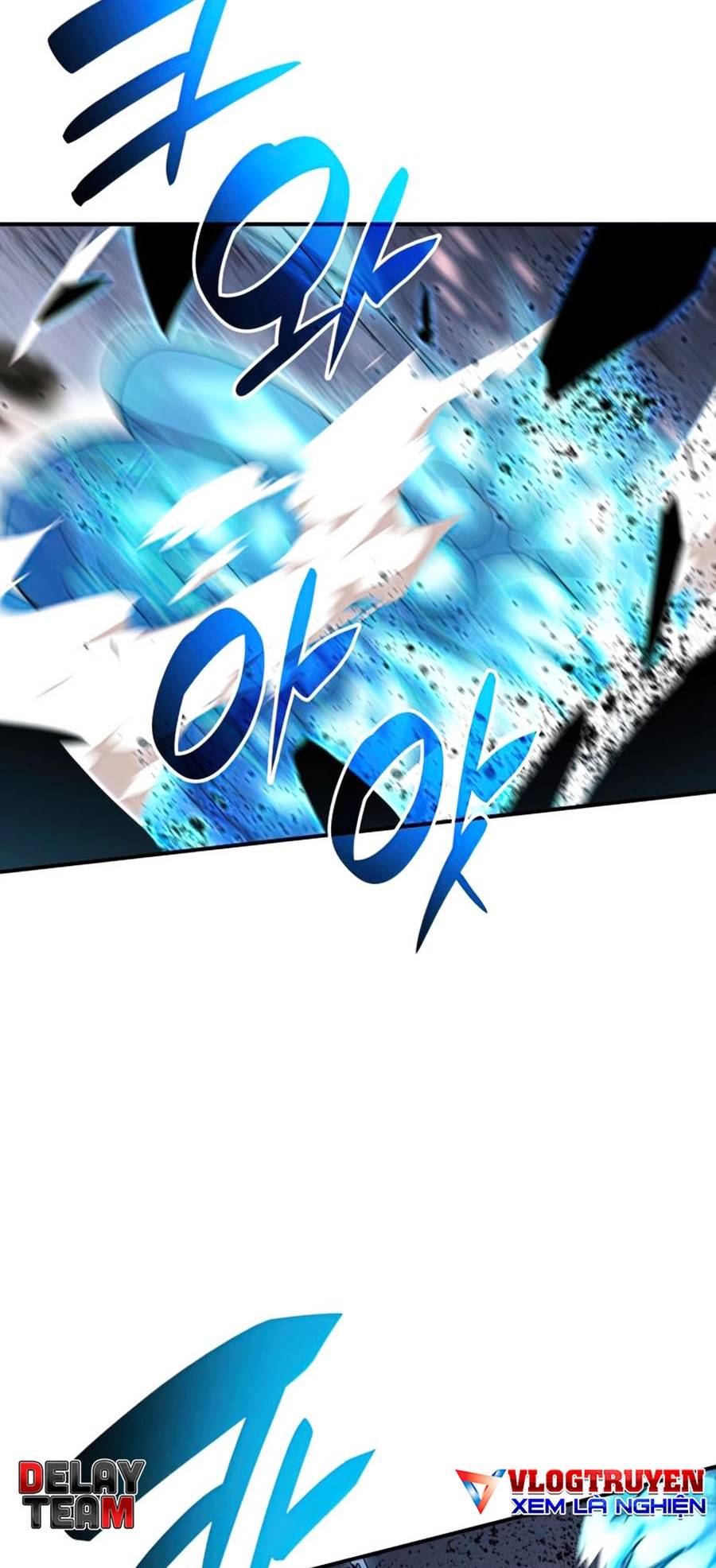 Trở Lại Làm Tân Thủ: Chapter 121