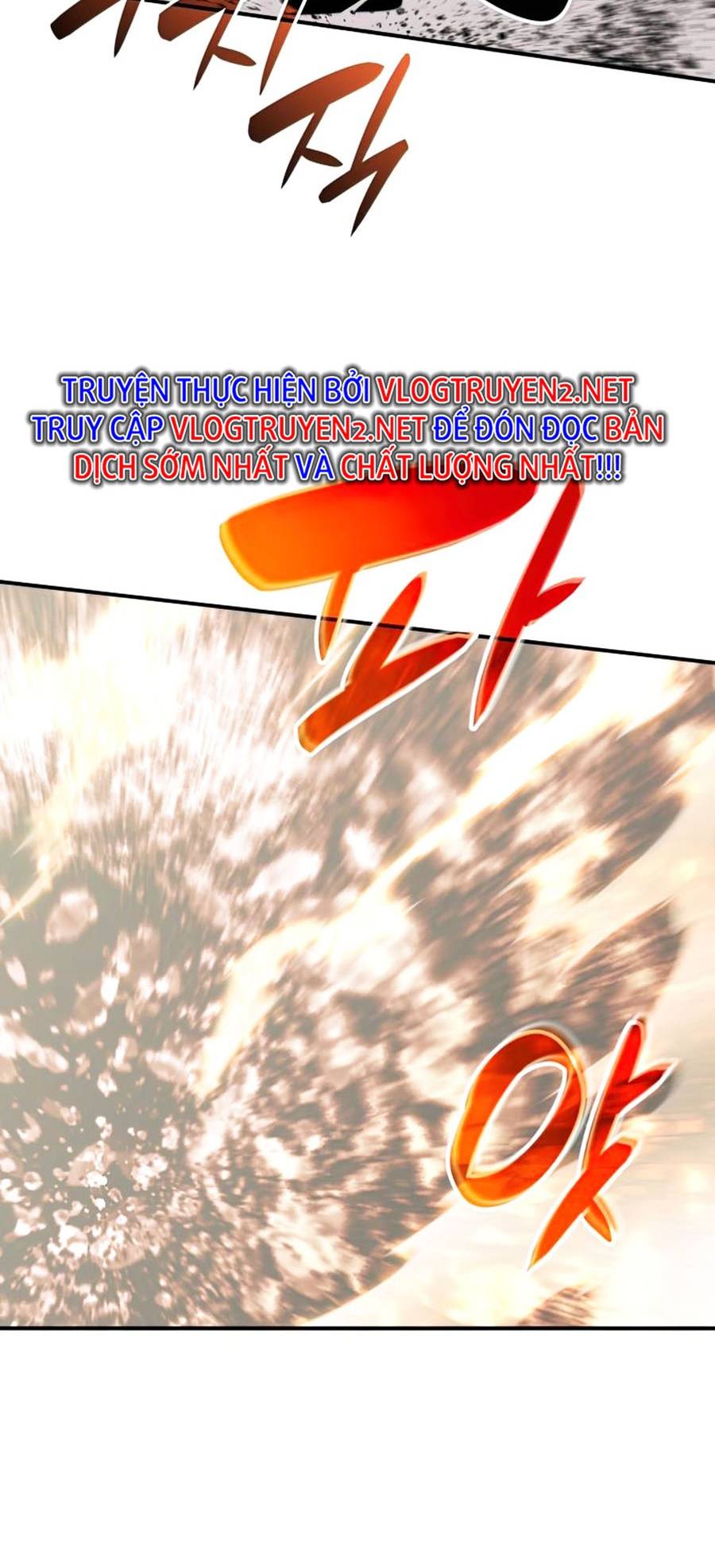 Trở Lại Làm Tân Thủ: Chapter 121