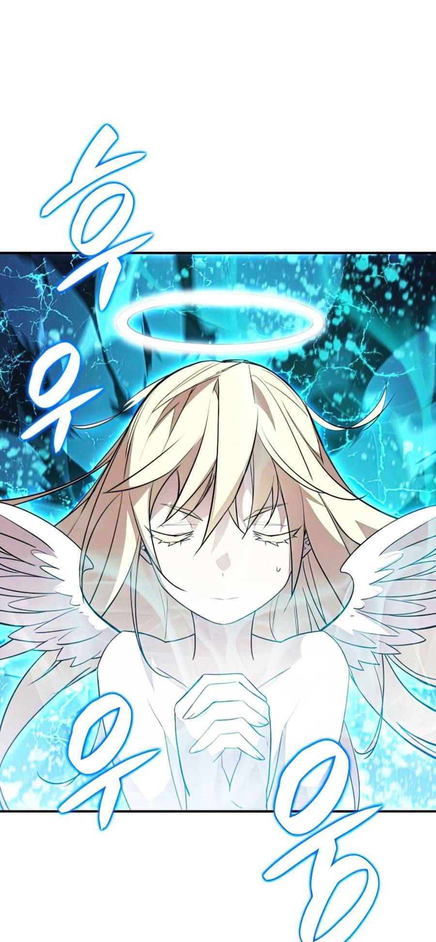 Trở Lại Làm Tân Thủ: Chapter 121