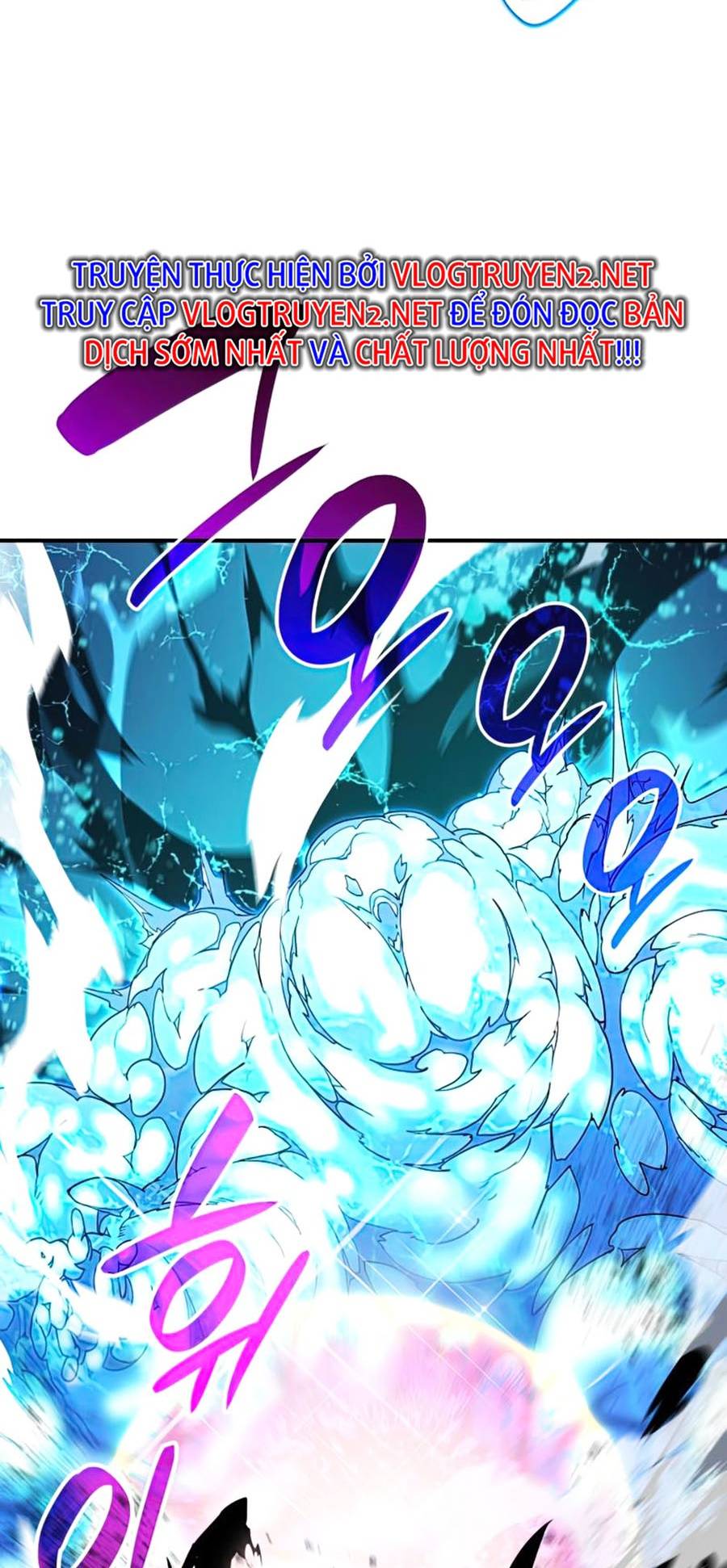 Trở Lại Làm Tân Thủ: Chapter 121